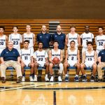 skyview high school basketball