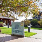 Anacortes Meseum Building History MHC and WTP