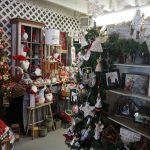 Skagit County Christmas Tree Farms Schuh Farms Gift Shop