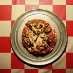 Skagit County Pizza Spots Annies Pizza Station