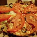 Skagit County Pizza Spots Village