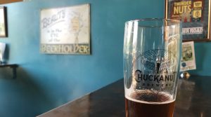 Best Beers in Skagit County Chuckanut Header