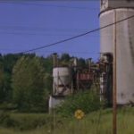 Movies filmed in Skagit County This Boys Life