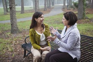 Breast-Cancer-Awareness-Month-Events-Skagit-County-PeaceHealth