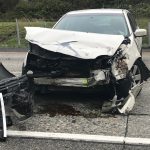 Ben Pepper Injury Attorney Skagit auto Accident 1