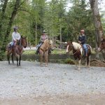 Things to do in Mount vernon Langs Pony Farm