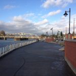 Things to do in Mount vernon Riverwalk