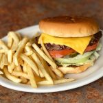 drive ins mount vernon burgermaster