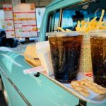 drive ins mount vernon burgermaster to go