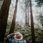 Skagit-PCT_Paths-of-Wonder