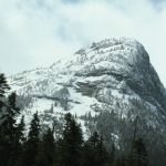 Skagit-PCT_Rainy-Pass-Mountain-Views