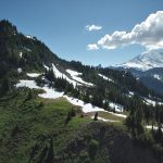 Skagit-PCT_Spectacular-Views