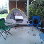 A-day-in-the-Life-Campsite-1-at-SVC-photo-Trever-Haney