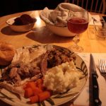 Locally-Sourced-Skagit County-Thanksgiving_All-The-Fixins