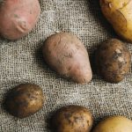 Locally-Sourced-Skagit County-Thanksgiving_Potatoes