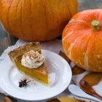 Locally-Sourced-Skagit County-Thanksgiving_Pumpkin-Pie