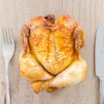 Locally-Sourced-Skagit County Thanksgiving_Turkey-Time