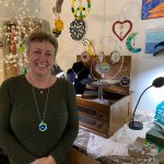 Joanie-Schwartz-Anacortes-Glass-Shop