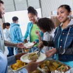 PeaceHealth-Community-Benefit-Food-Insecurity