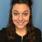 PeaceHealth-Community-Benefit-Kelli-Baker-Community-Outreach-Coordinator