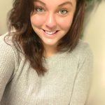 PeaceHealth-Community-Benefit-Kelli-Baker-Community-Outreach-Coordinator-2