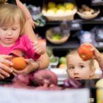 PeaceHealth-Community-Benefit-Skagit-Fruit-and-Vegetable-Prescription-Program.