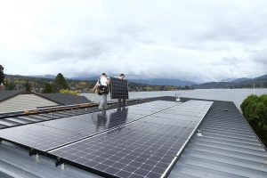 Barron-Solar-Facts-2021-Solar-Panel-Install