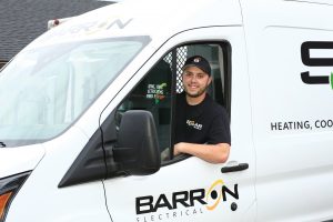 Barron-Solar-Facts-2021-Solar-Technicians