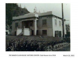 Baker-Club-House-Circa-1914