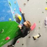 2021 Summer Camps Skagit Riverstone Climbing Gym