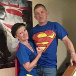 concrete theatre valerie stafford fred west