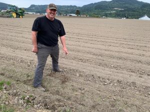 skagit agriculture Darrin-Morrison-points