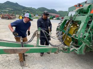 skagit agriculture john-and-osbaldo