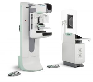 PeaceHealth-Mammography-Genius3D-Mammography-Technology-