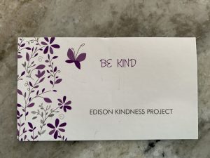 Edison-Kindness-biz-card