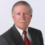 PeaceHealth-Anacortes-Cardiology-Clinic-Doctor-Don-McAfee