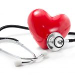 PeaceHealth-Anacortes-Cardiology-Clinic-Relocation