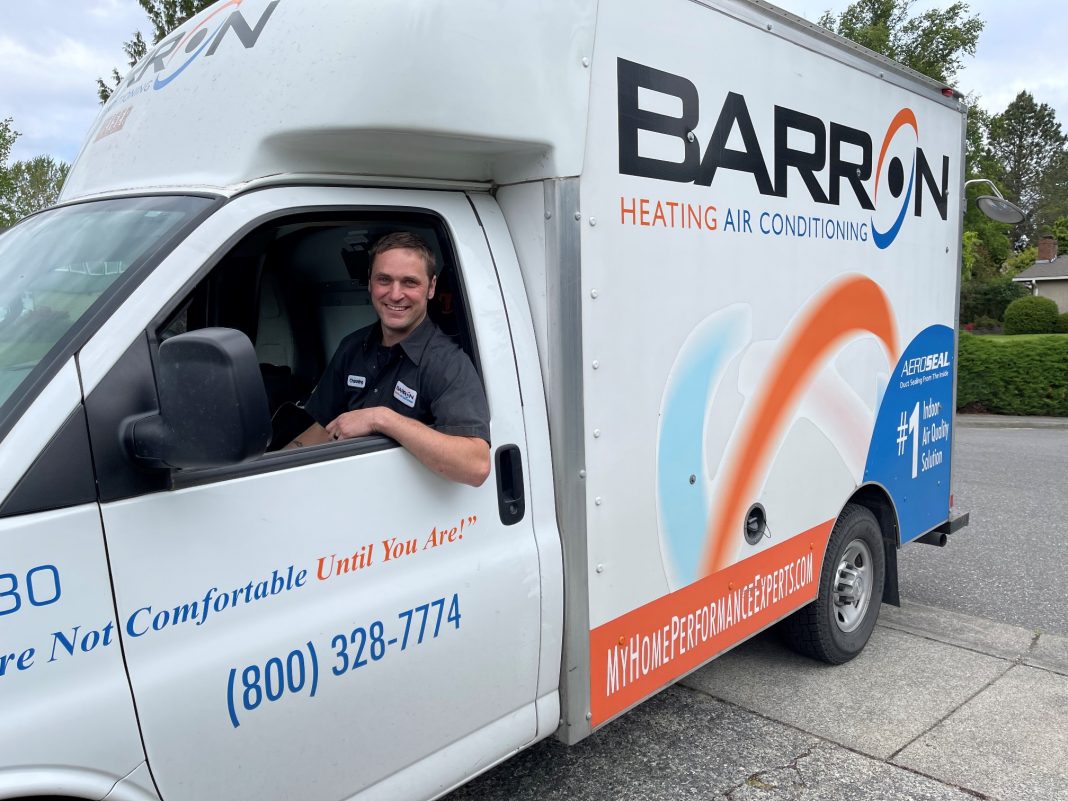 Barron-Heating -Now-Hiring-Work-Truck-2021