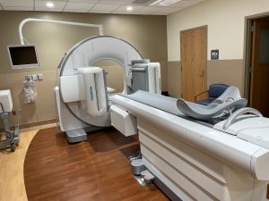 PeaceHealth-United-General-CT-Scan-New-Equipment-2021