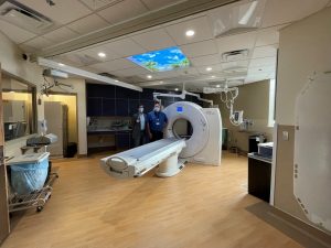 PeaceHealth-United-General-CT-Scan-New-Equipment-Rod-Dalseg-2021