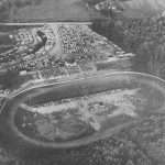 Skagit-Speedway-History-Aerial-View-Mid-1960s