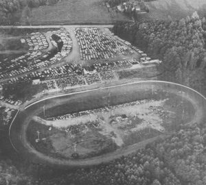 Skagit-Speedway-History-Aerial-View-Mid-1960s