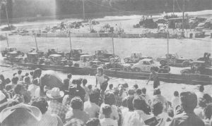 Skagit-Speedway-History-Grandstand-View-Early-1960s