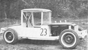 Skagit-Speedway-History-Homemade-Cars-1961