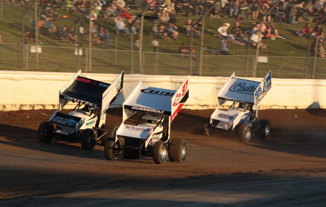 Skagit-Speedway-History-Skagit-2016