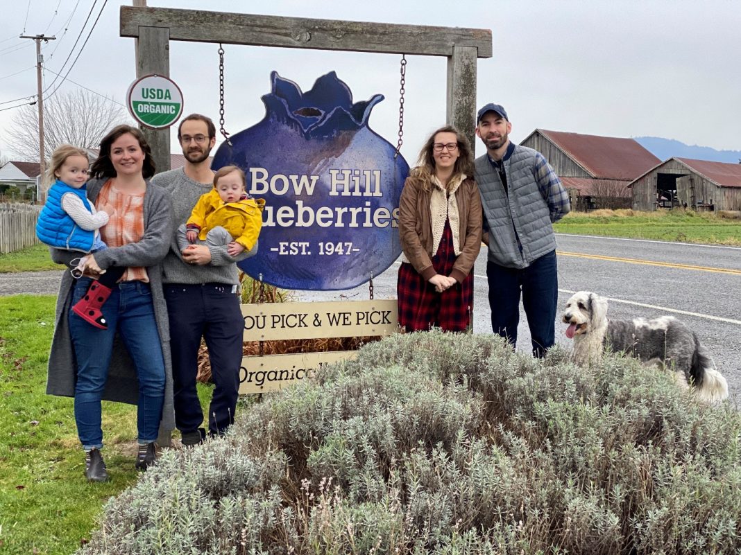 Bow-Hill-Blueberries-2021-Family-Owned