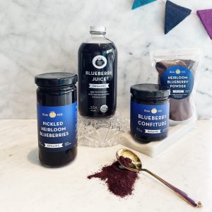 Bow-Hill-Blueberries-2021-Taste-of-Bow-Products