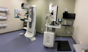 Skagit-Radiology-October-2021-Mammograms-Breast-Cancer-Screening-Suite