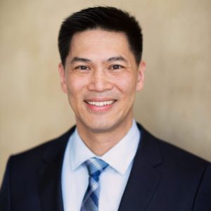 Skagit-Radiology-October-2021-Mammograms-Dr-Aaron-Yu