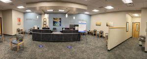 Skagit-Radiology-October-2021-Mammograms-Imaging-Center-Waiting-Room